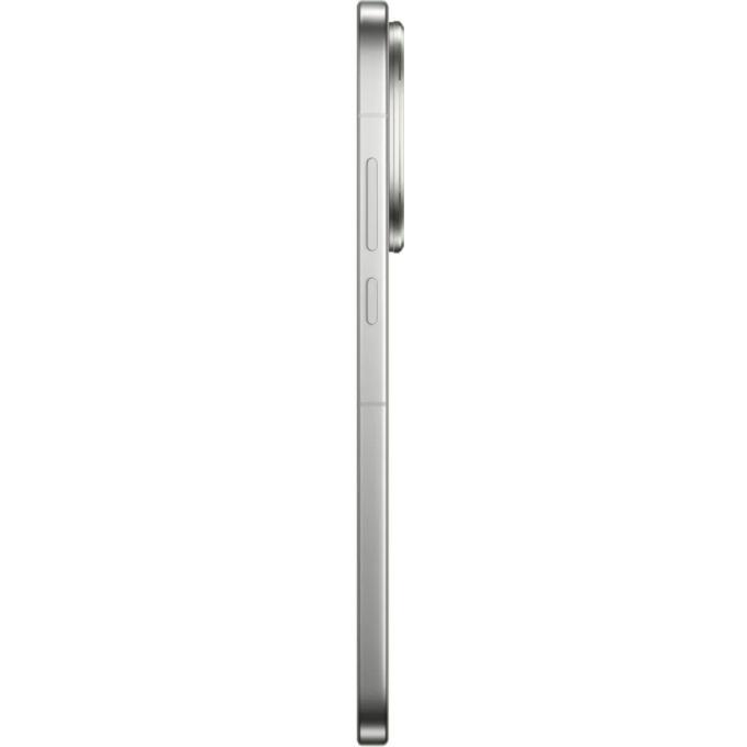 Realme GT 8 Pro 16/512GB Diary White