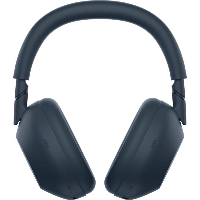 SONY WH1000XM6L.E