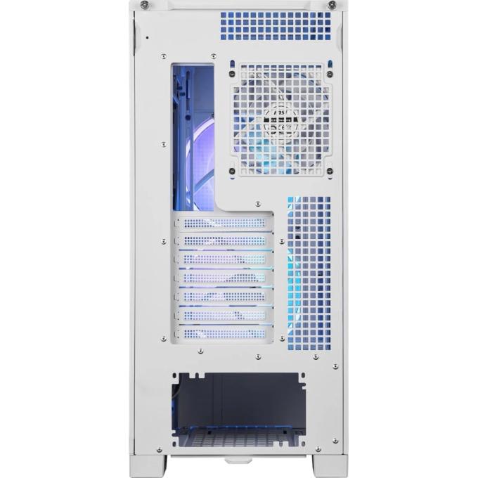MSI VELOX 300R AIRFLOW PZ WH