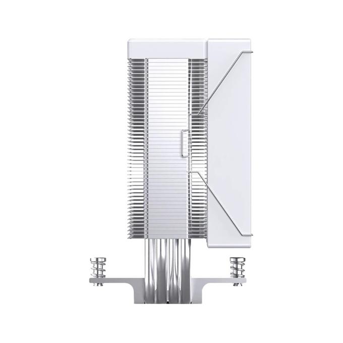 JONSBO CB40 White