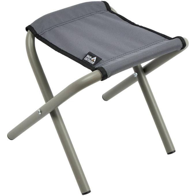 SKIF Outdoor SO-US001