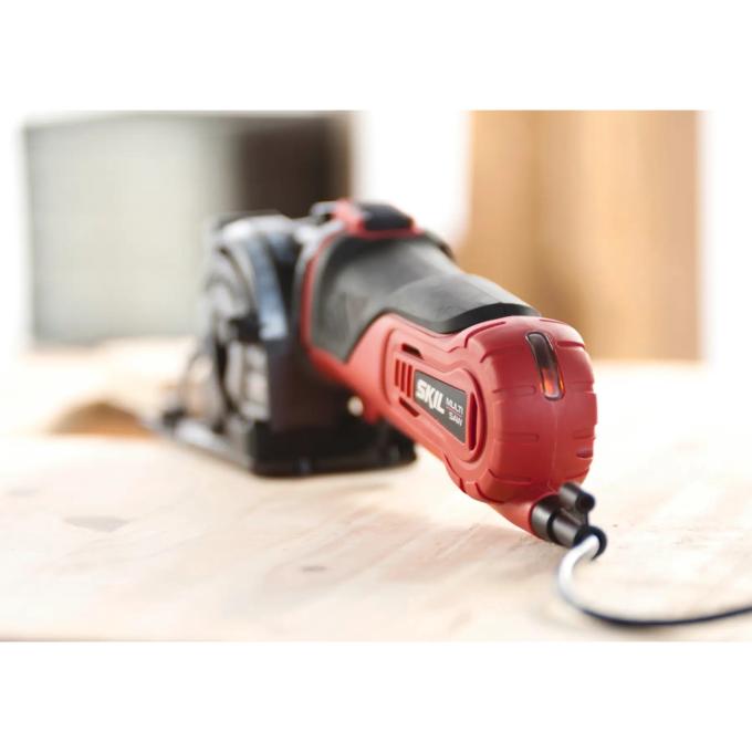 SKIL SW1E5360GA