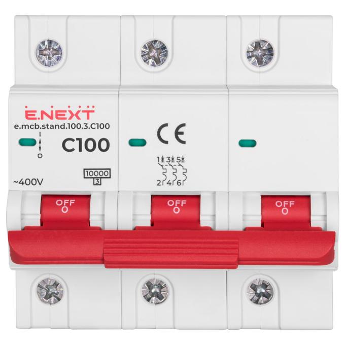 E.NEXT s002214