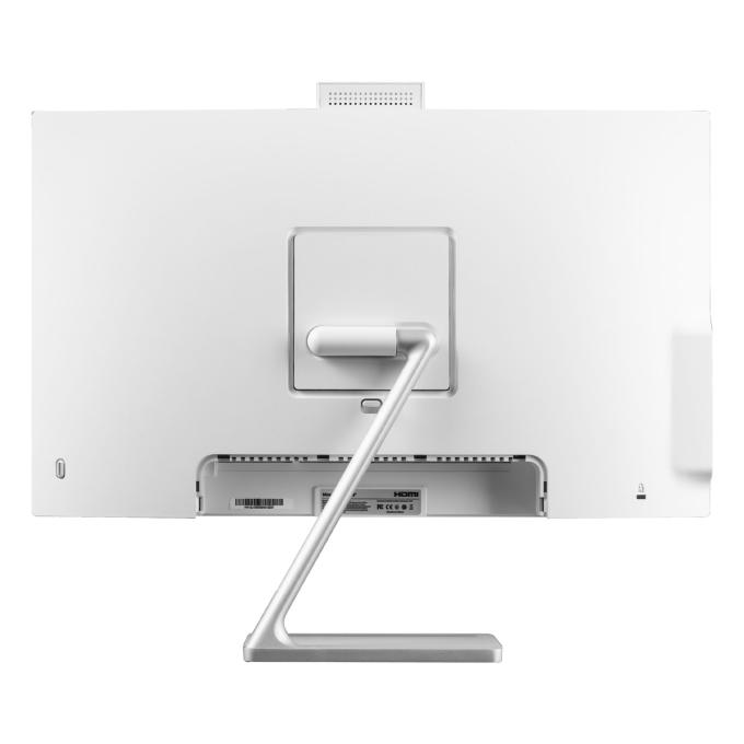 ProLogix PLC24A.OPT.7AC.N.1737