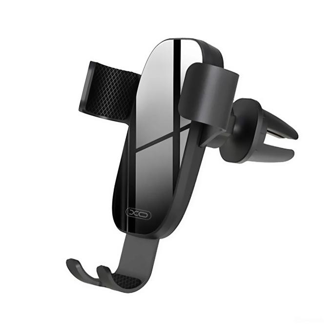 XO C37.black