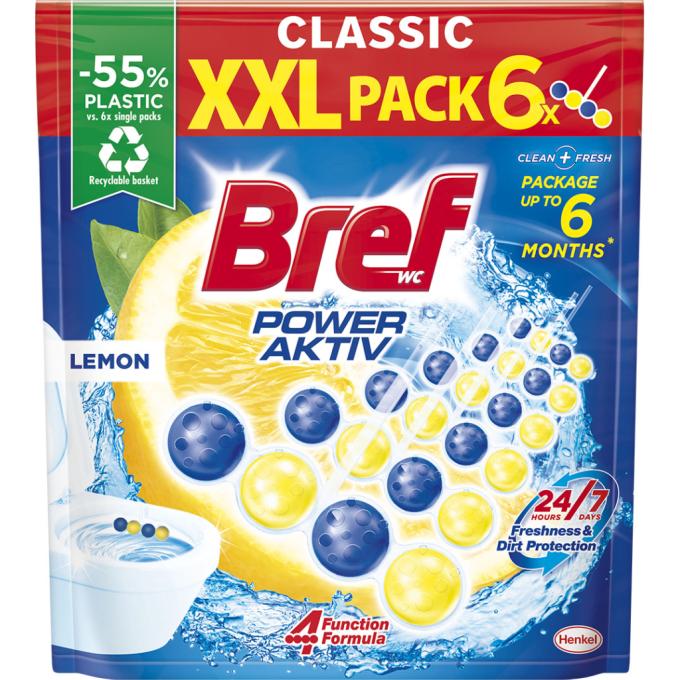Bref 9000101591965