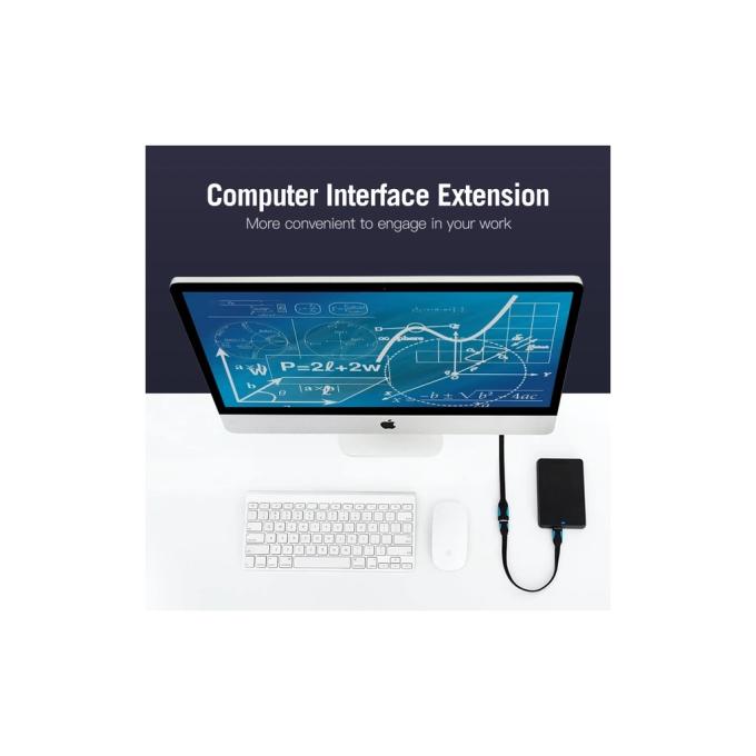 Vention VAS-A13-B200