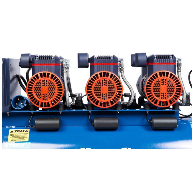 Enersol ES-AC1265-150-6OF