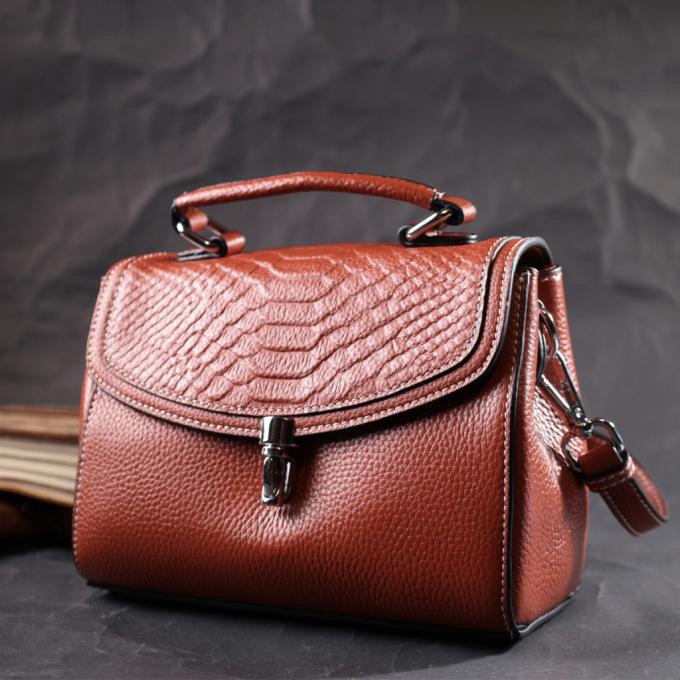 Vintage 22417