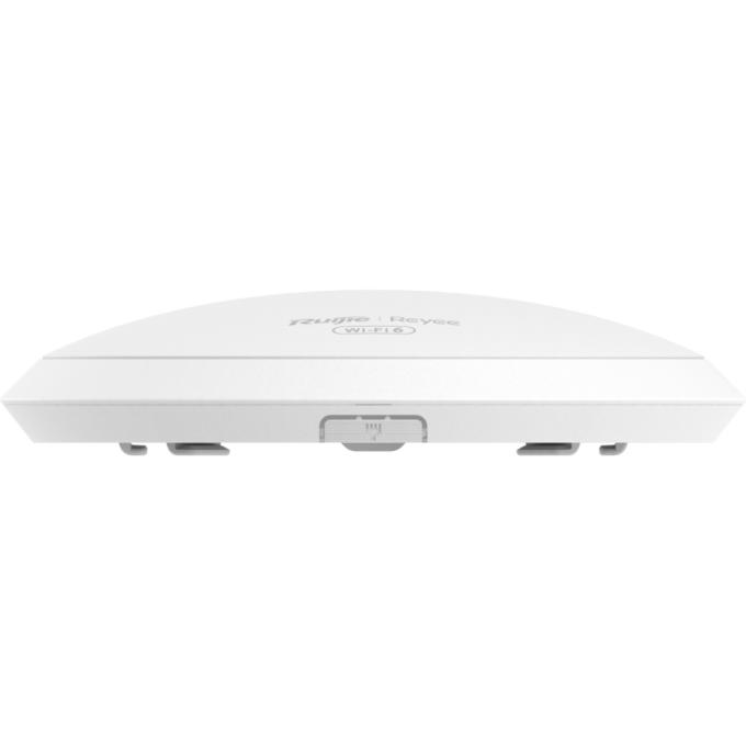 Ruijie Networks RG-RAP62