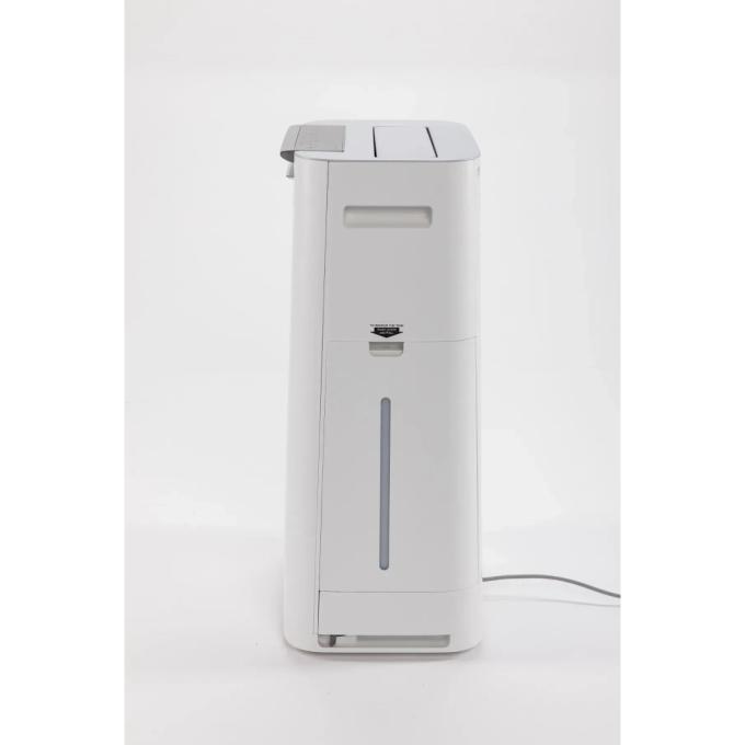 SHARP KC-G50EU-W