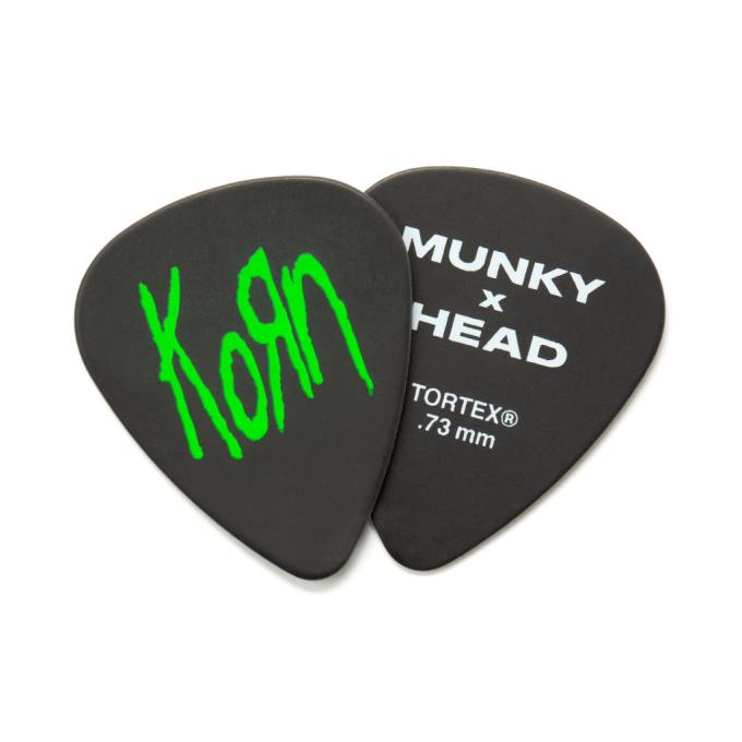 Jim Dunlop KRHCN1065-7
