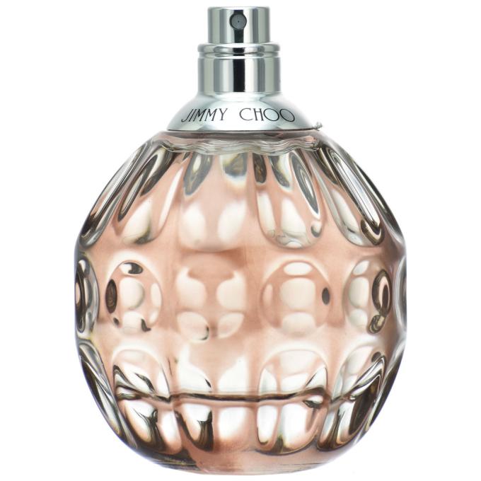 Jimmy Choo 3386460025812