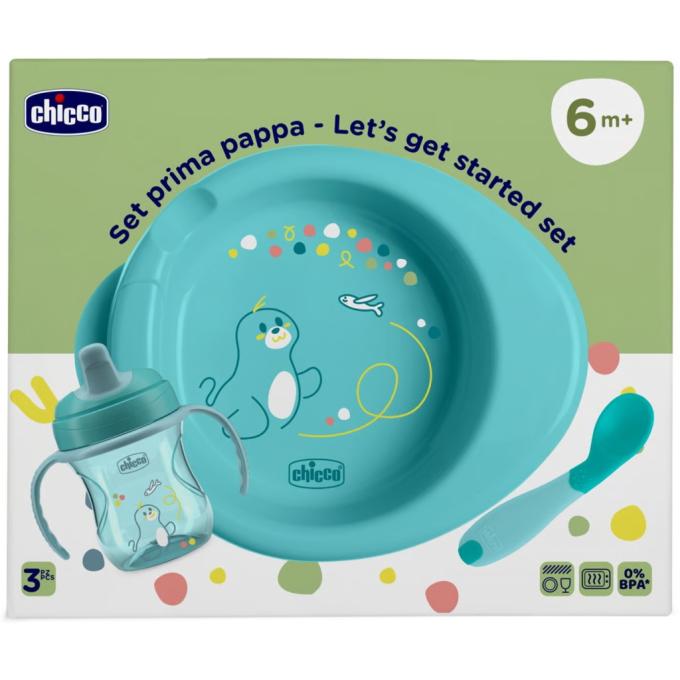 Chicco 16200.25