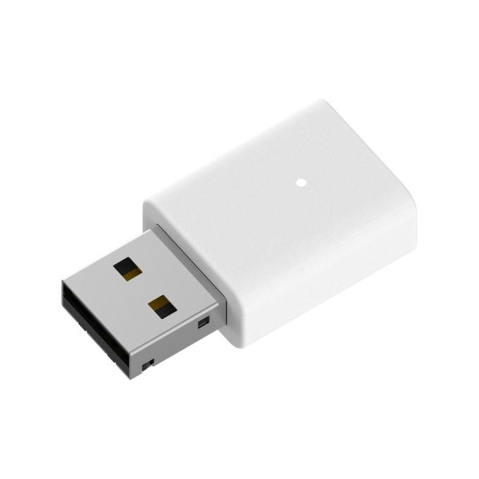 D-Link AC13U