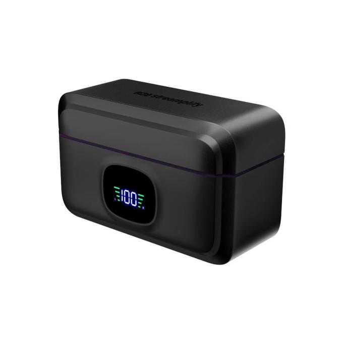 STREAMPLIFY SPML-MG1C051.11