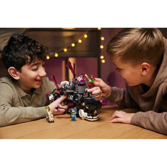 LEGO 71500