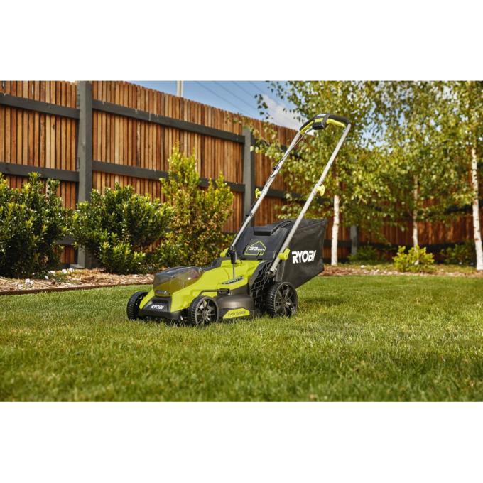 Ryobi 5133006286