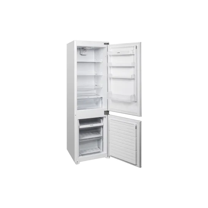 VENTOLUX BRF 177-243FF