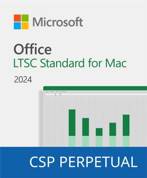 Microsoft DG7GMGF0PN5C-0001