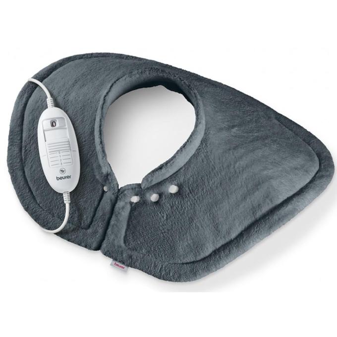 BEURER HK 54 Grey
