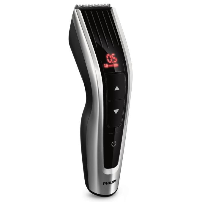 Philips HC9420/15