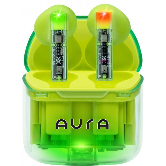 AURA TWSA6G