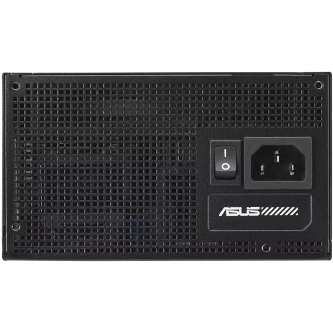 ASUS 90YE00SD-B0NA00