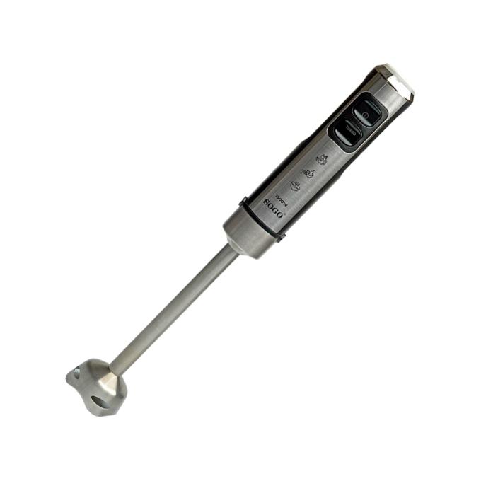 Sogo SS-14475