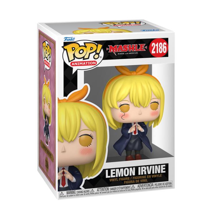 Funko Pop 90612