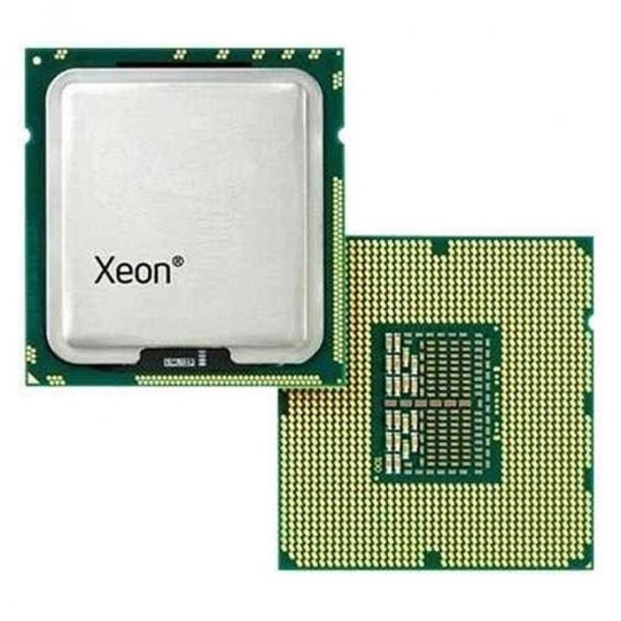 Процессор серверный Dell Xeon E5-2620V3 338-BFCV