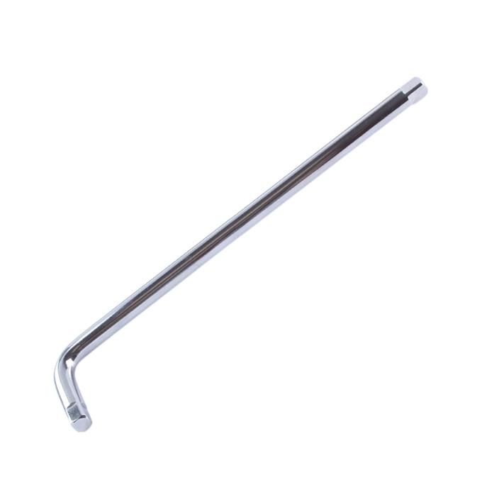 Alloid B-35060