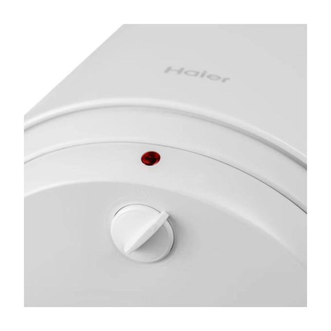 HAIER ES30V-B2 SLIM(UA)