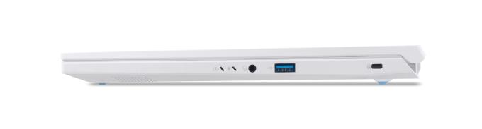 Acer NH.QW4EU.006