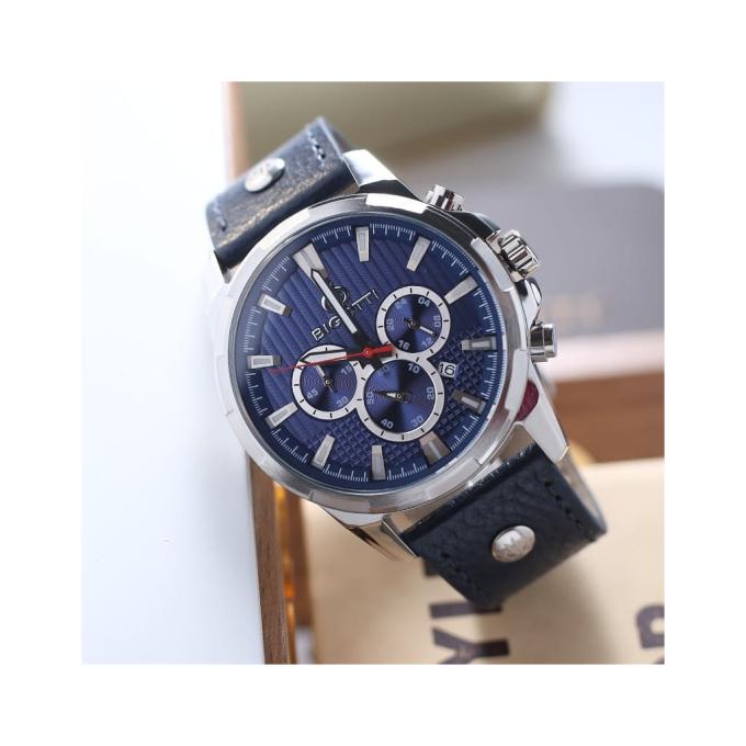 Bigotti BG.1.10094-6