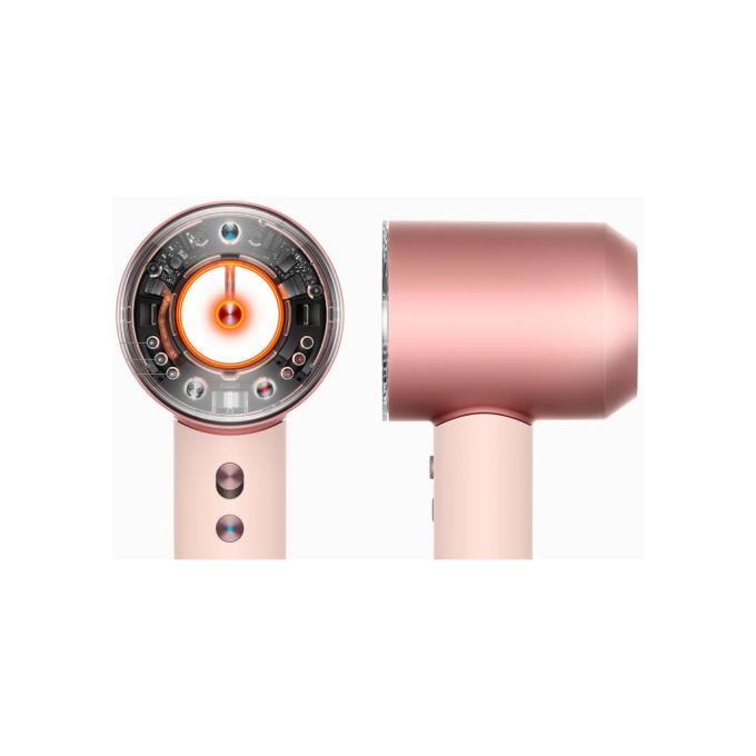 Dyson 598975-01
