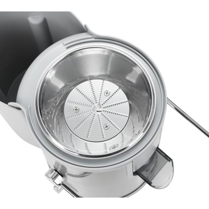 Mesko MS4126G