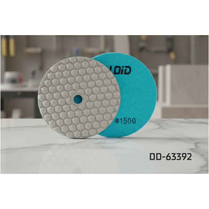 Alloid DD-63392