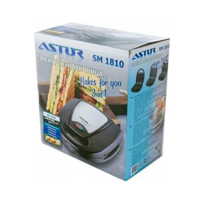 Astor SM1810