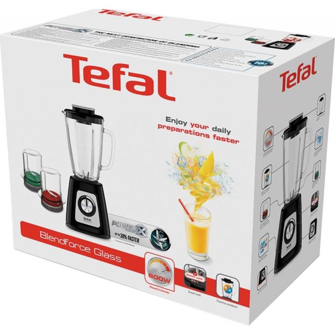 TEFAL BL438831