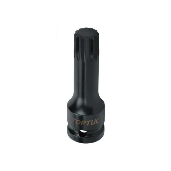 TOPTUL KADB1614L