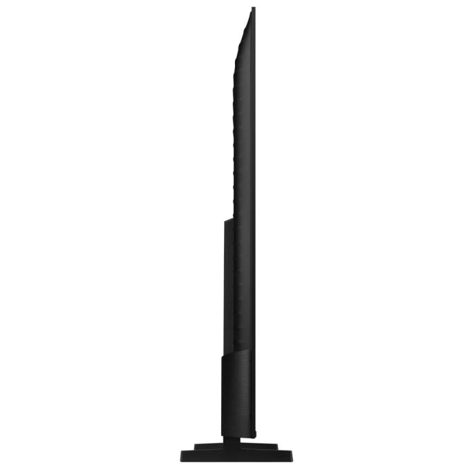Samsung UE85U8000FUXUA
