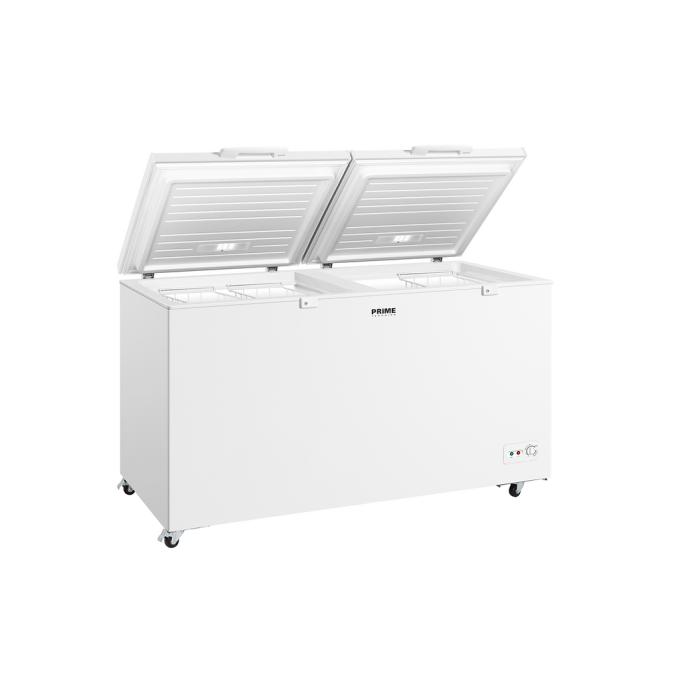 PRIME Technics CS 50649 M