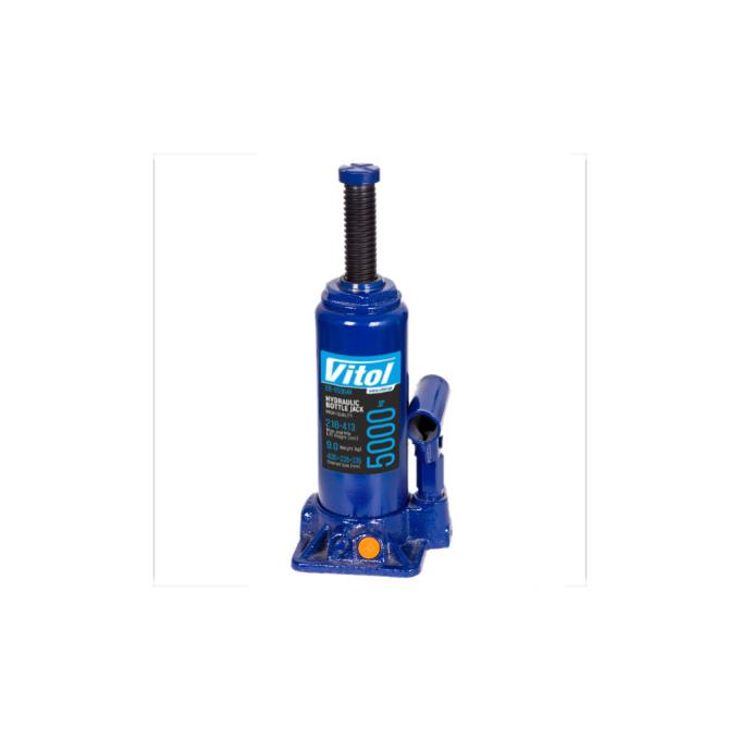 VITOL DB-05004
