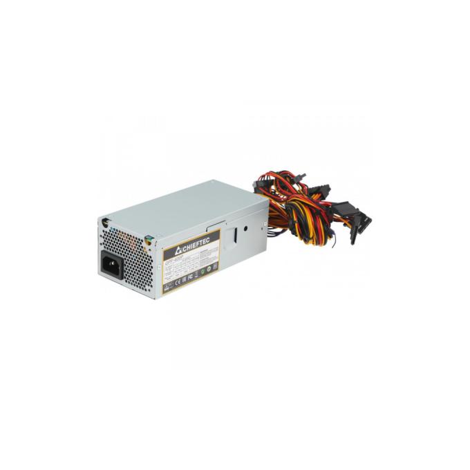 CHIEFTEC GPF-400P