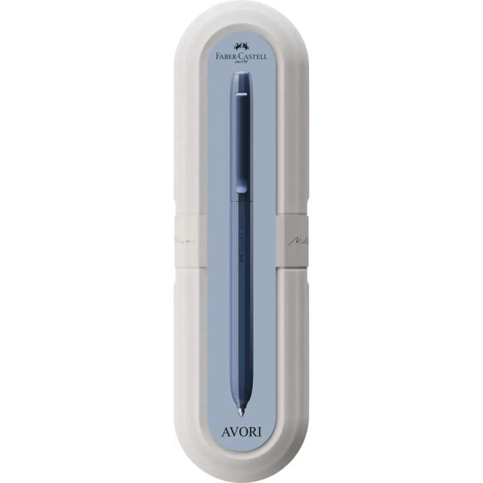 Faber-Castell 33063