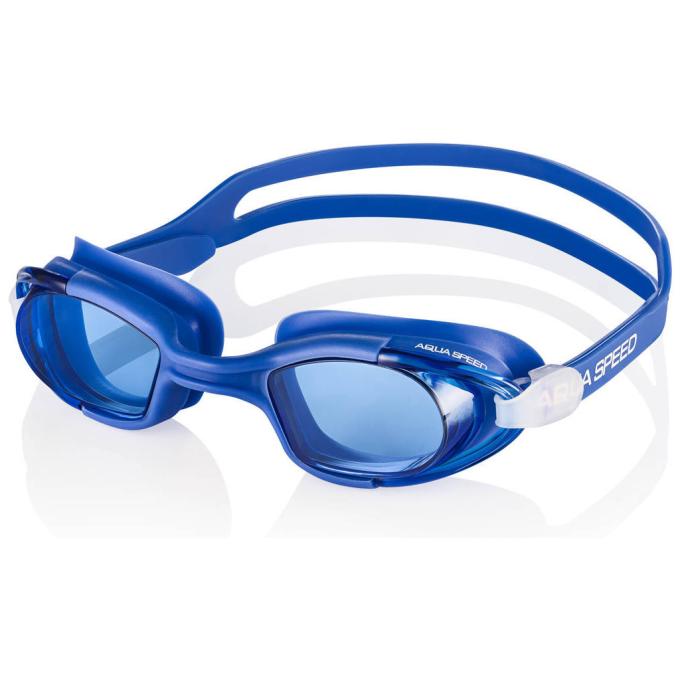 Aqua Speed 5908217629111