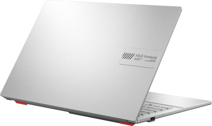 ASUS 90NB0ZR1-M01YF0
