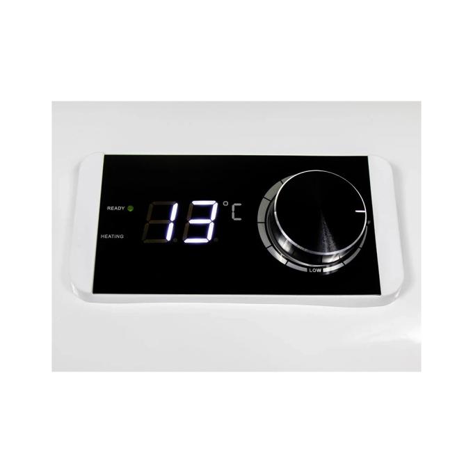 ARTEL ART-HR-WH-1.5-30