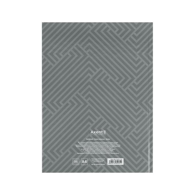 Axent 8425-2-A